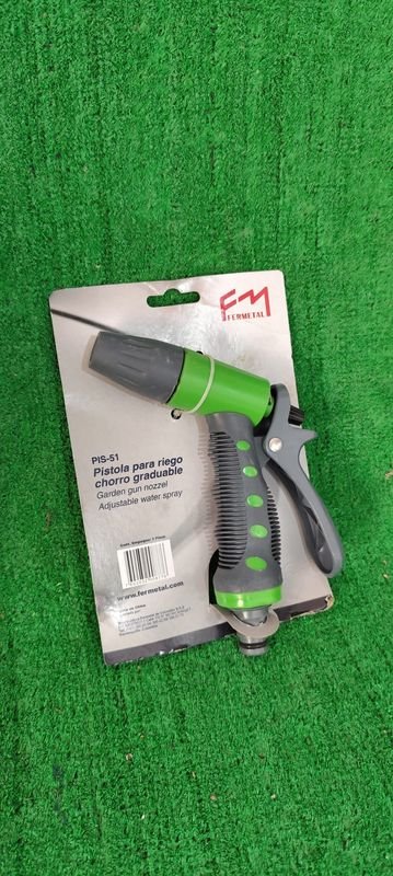 Item 872290 - Image 0