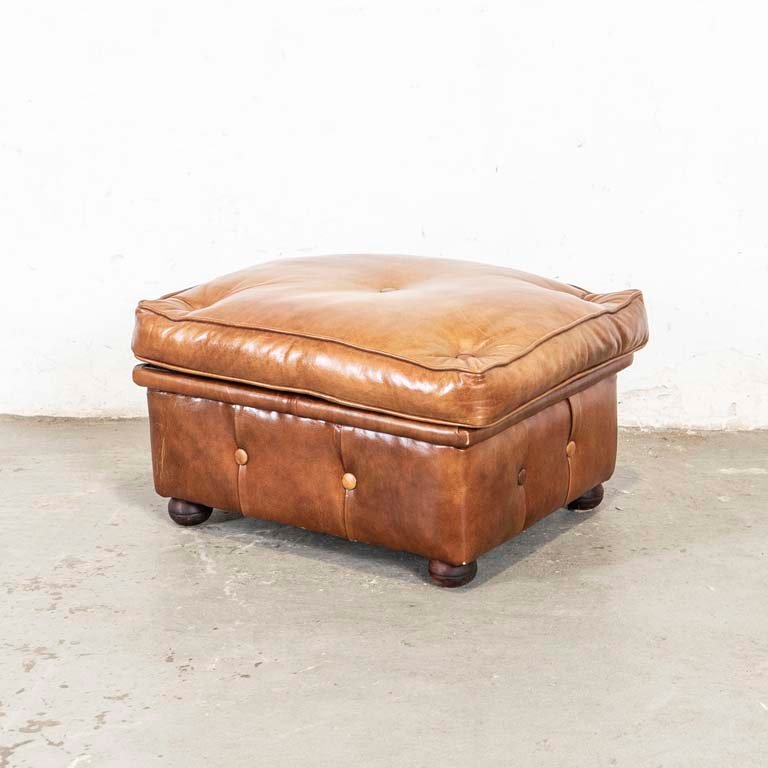 Item 2112922 - Image 0