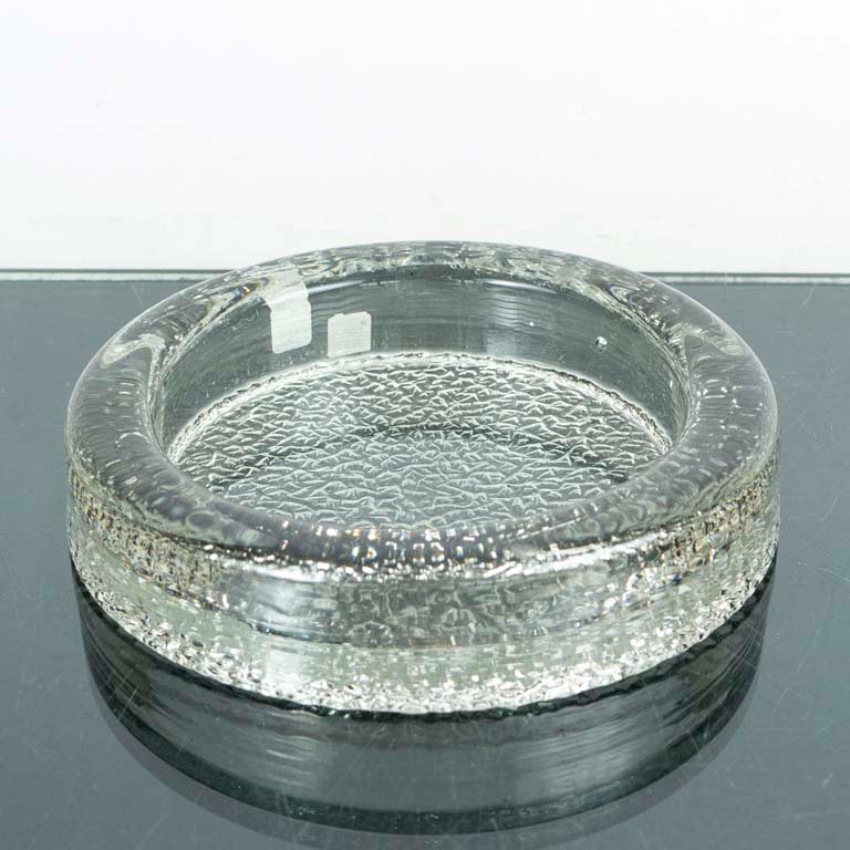 Item 2110323 - Image 0