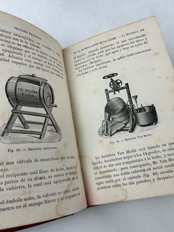 Item 924190 - Image 2