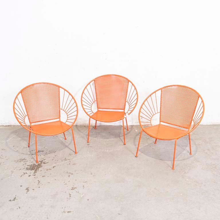 Item 2094330 - Image 1