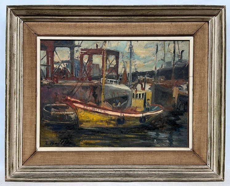 Item 489047 - Image 2