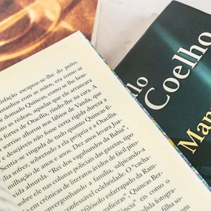 Lote de 6 Libros de Autores Clásicos y Contemporáneos - imagen 2