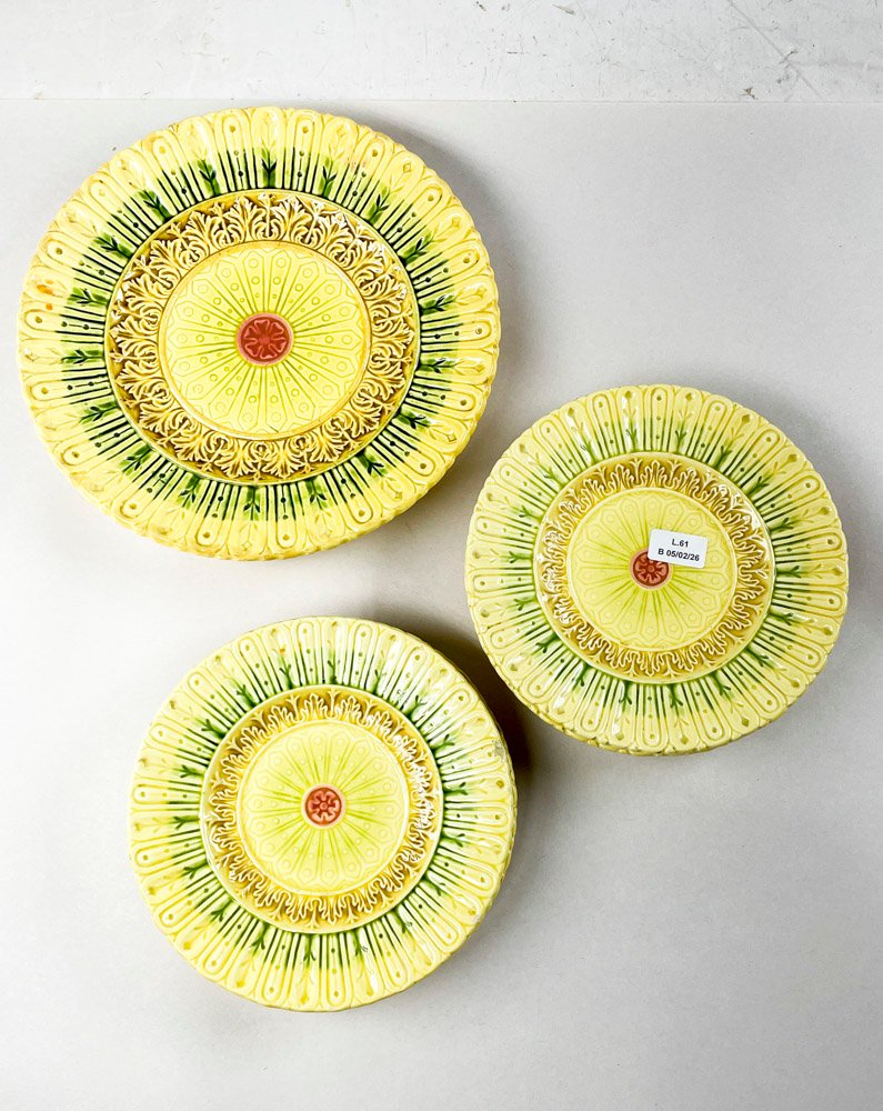 Item 495673 - Image 1