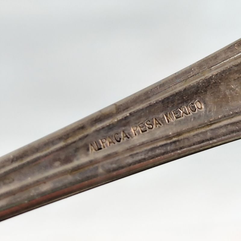 Item 868491 - Image 3