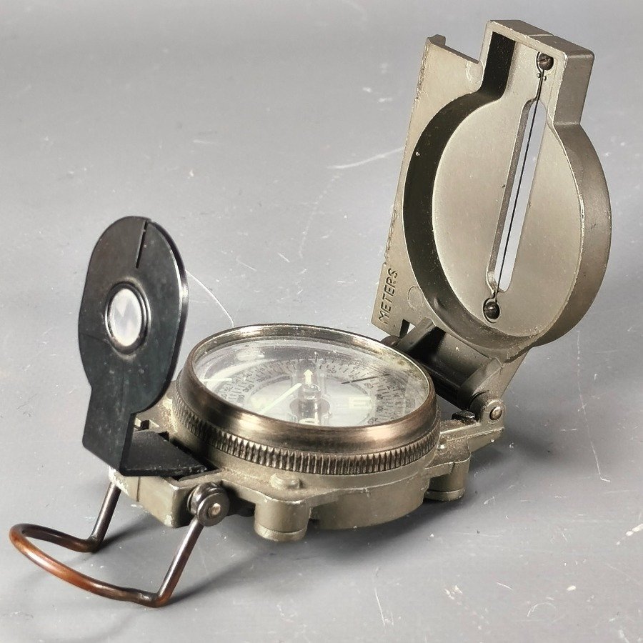 Item 15174 - Image 3