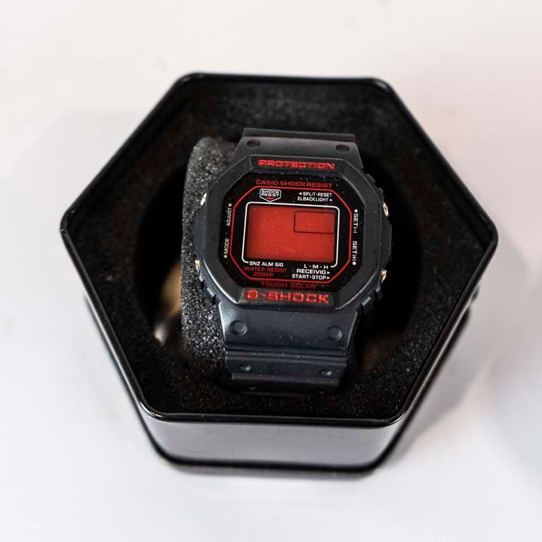 Item 2099094 - Image 0