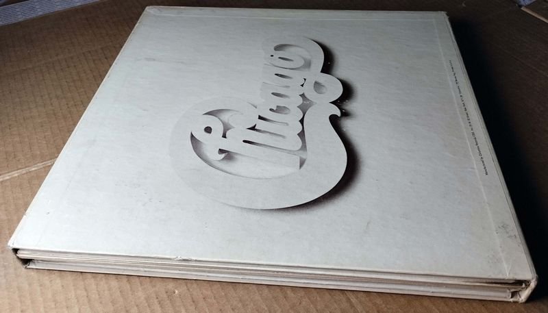 Item 872667 - Image 1