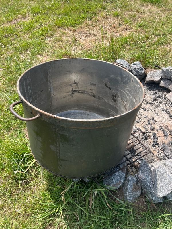 Item 877340 - Image 1