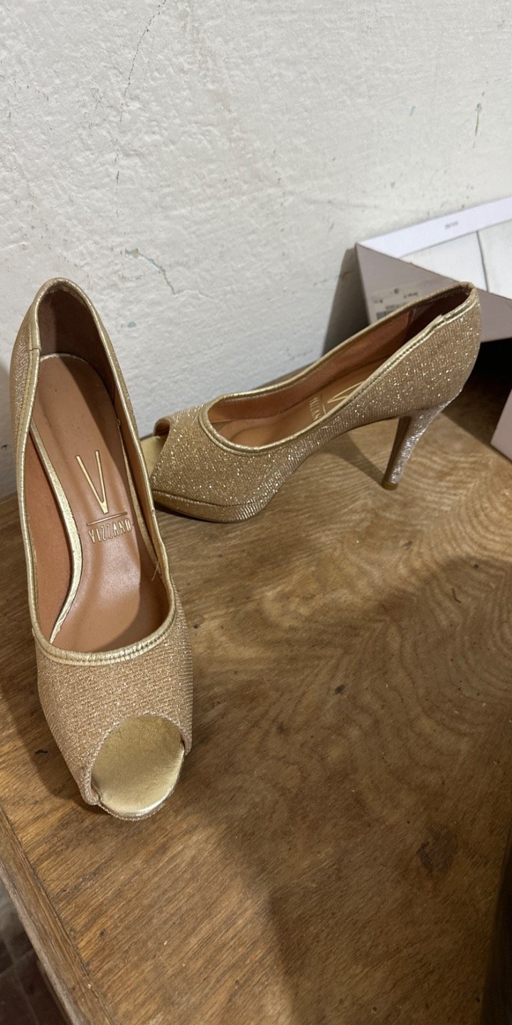 Item 63595 - Image 0