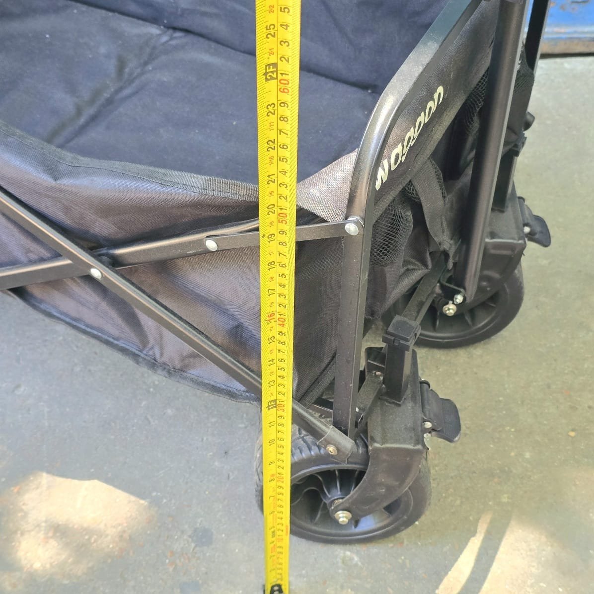 Item lote-11-carro-plegable - Image 8