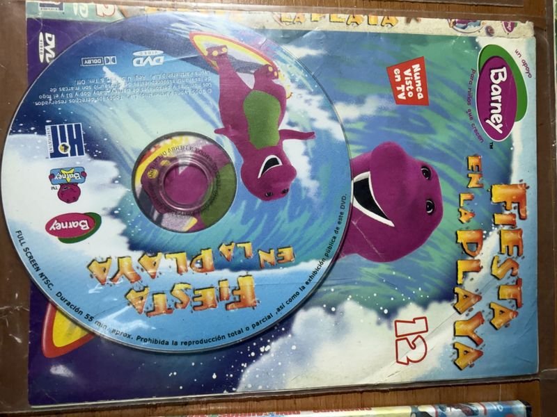 Item 876092 - Image 33