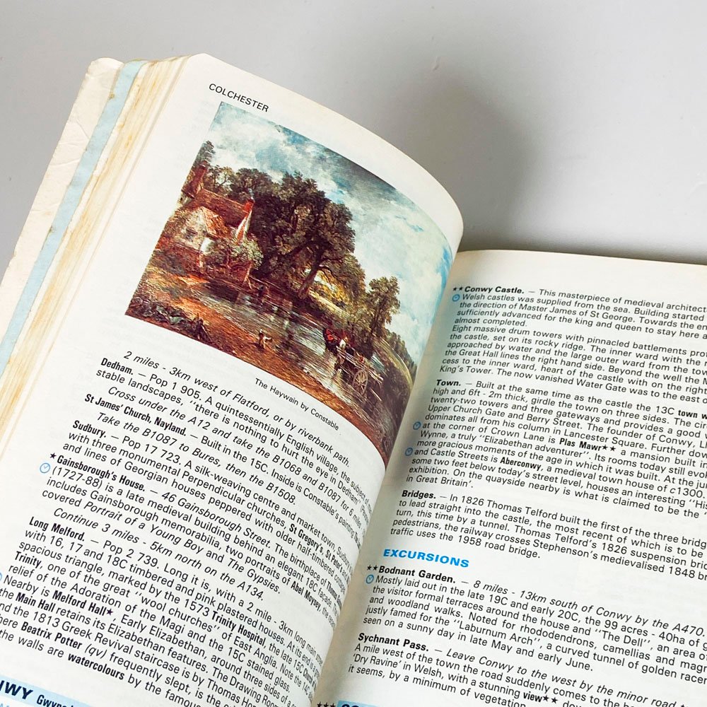 Item 492670 - Image 5