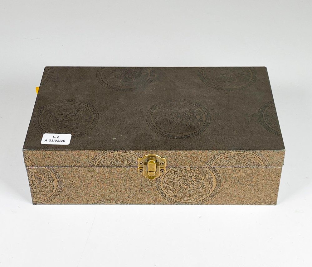 Item 501533 - Image 3