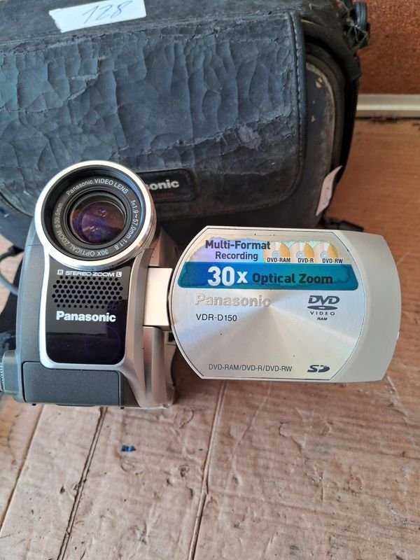 Item 622833 - Image 0