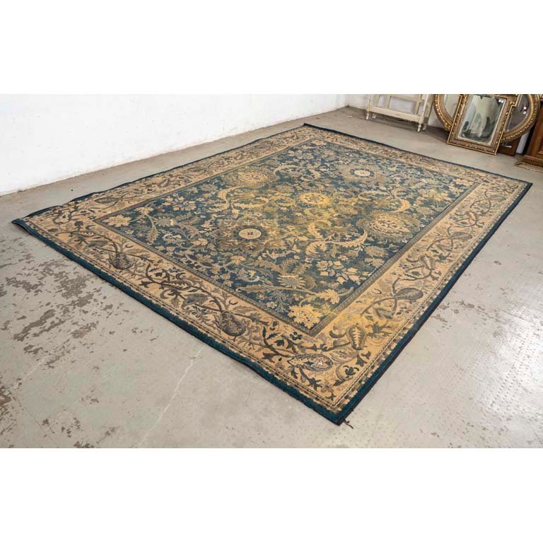 Item 2110883 - Image 0