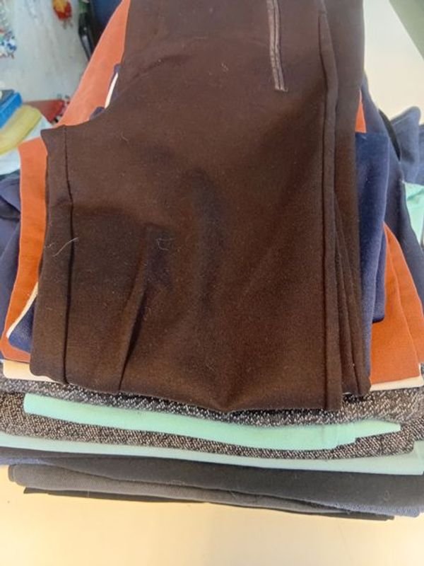 Item 893544 - Image 1