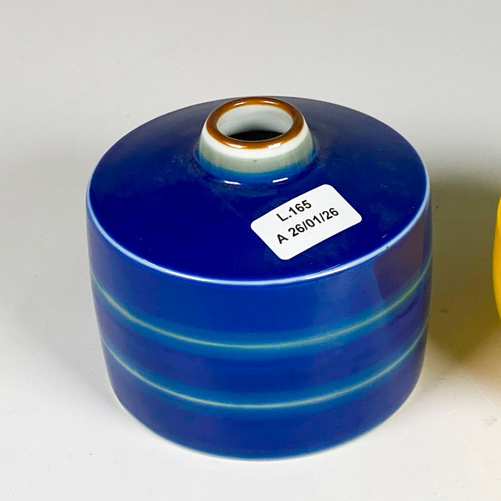 Item 492651 - Image 3