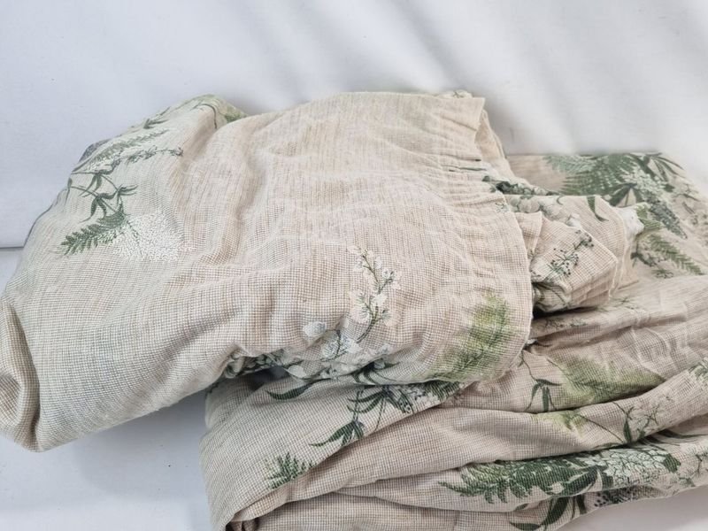 Item 877344 - Image 6