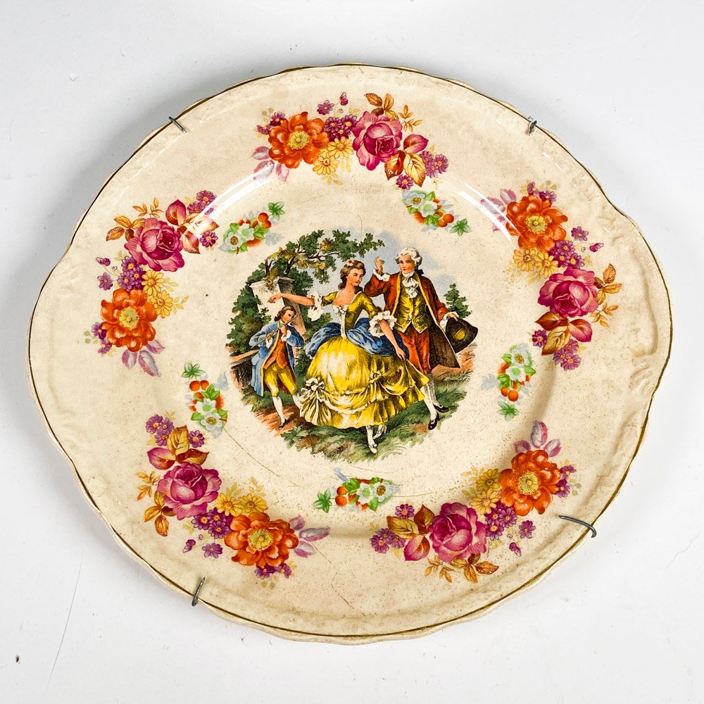 Item 492699 - Image 1