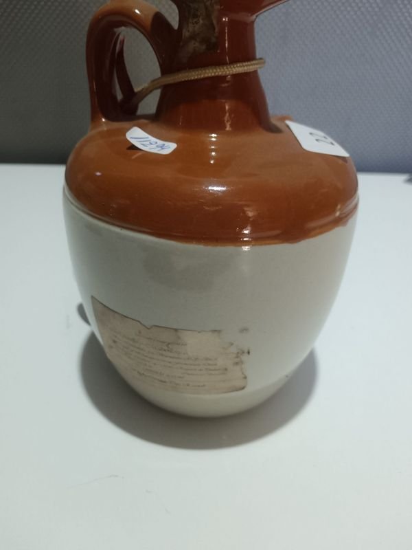 Porrones de Whisky para Decoración - imagen 3
