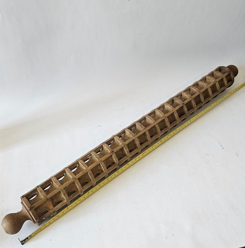 Item 851715 - Image 0