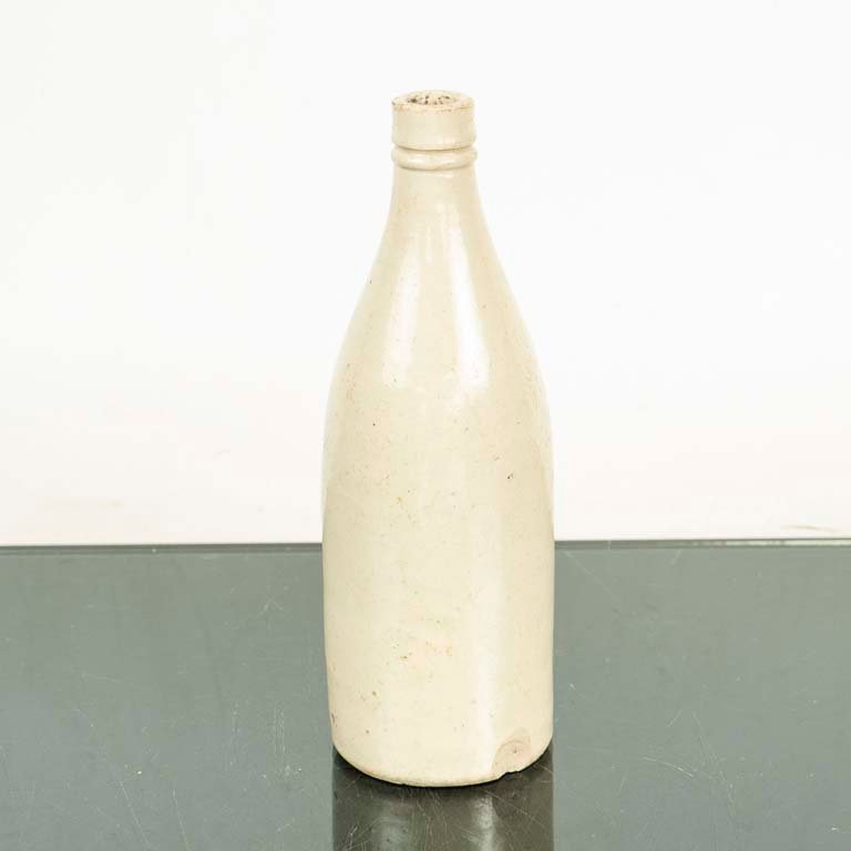 Item 2104027 - Image 0