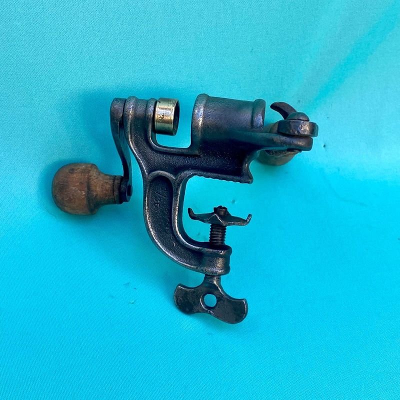 Item 853195 - Image 1