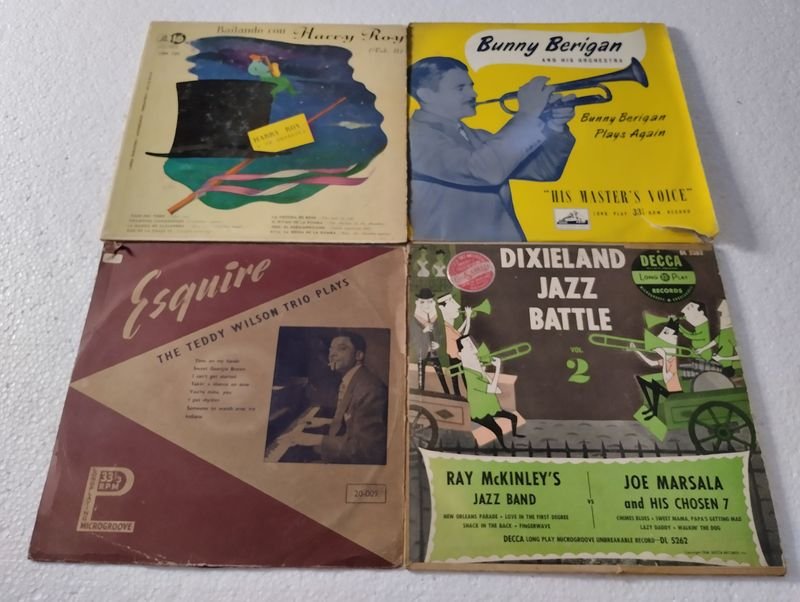 Item 872594 - Image 1