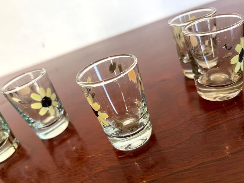 Item 875038 - Image 5