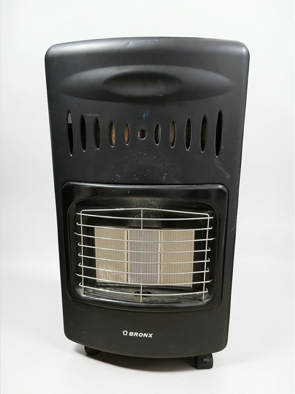 Item 891329 - Image 1