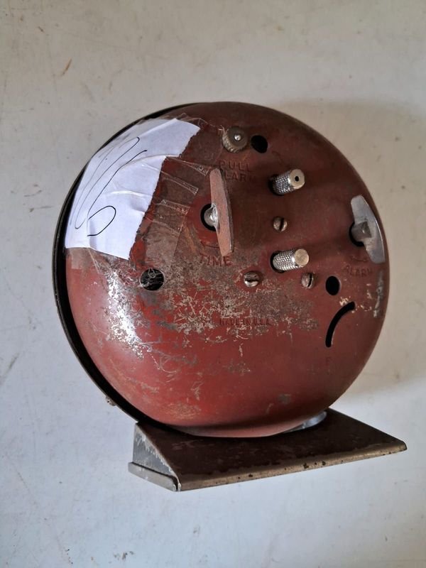 Item 631892 - Image 5