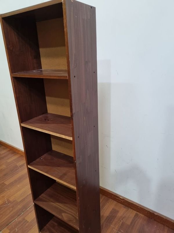 Item 915224 - Image 2