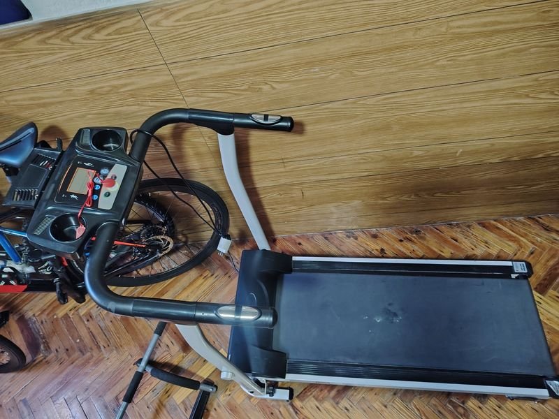 Item 925331 - Image 1