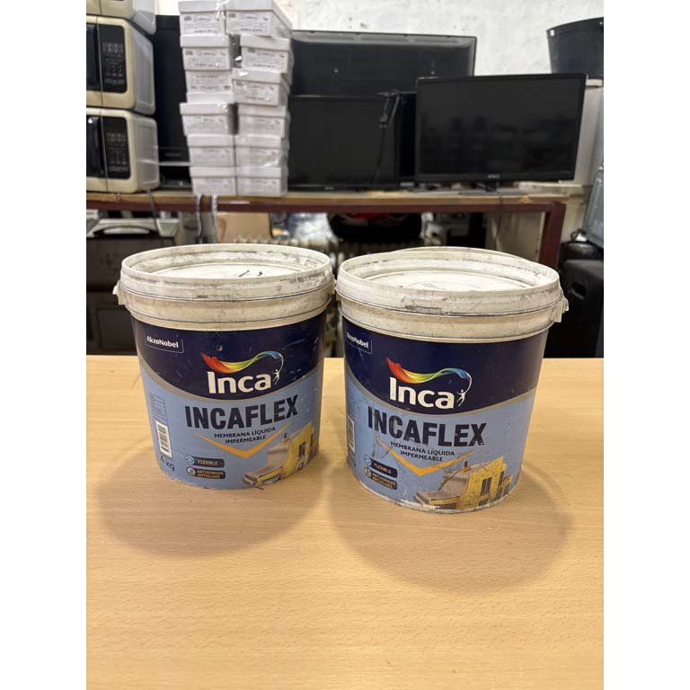 Item 2113164 - Image 0