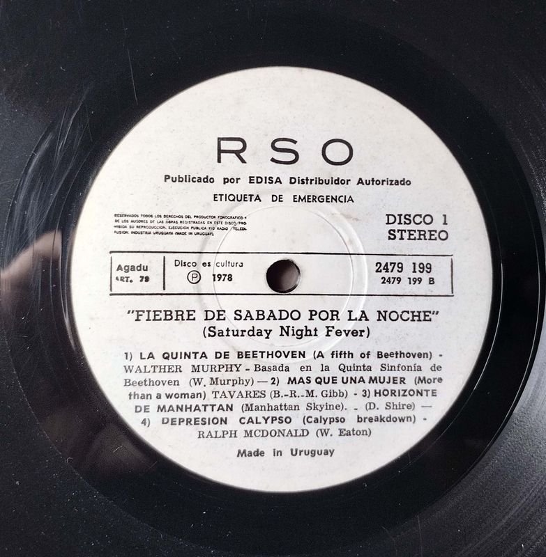 Item 872668 - Image 5