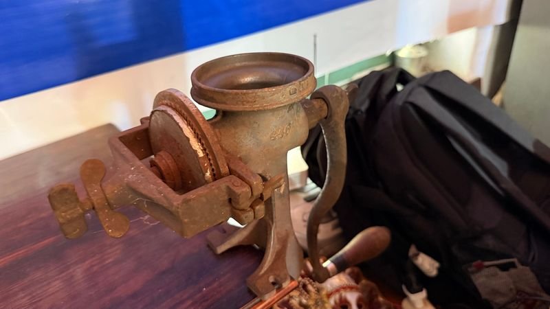 Item 877907 - Image 3