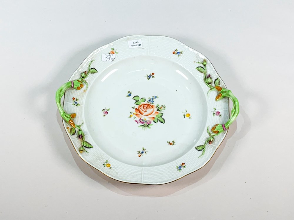 Item 486881 - Image 2