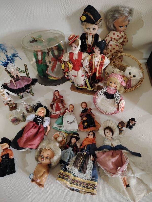 Item 848335 - Image 1