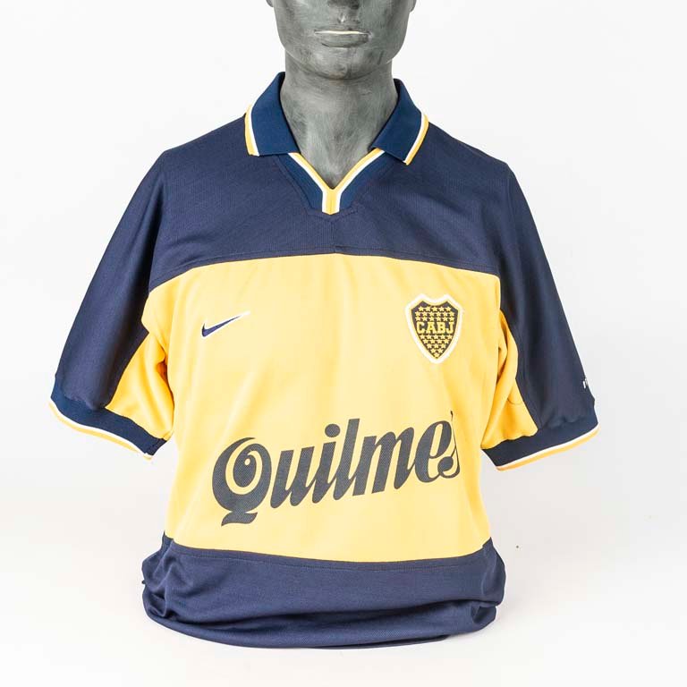 Item 2118418 - Image 0