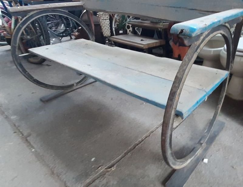 Item 891545 - Image 1