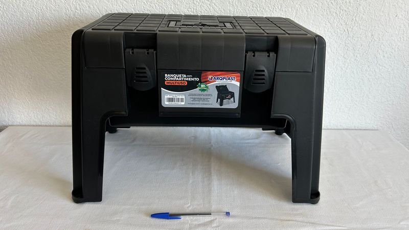 Item 837480 - Image 0