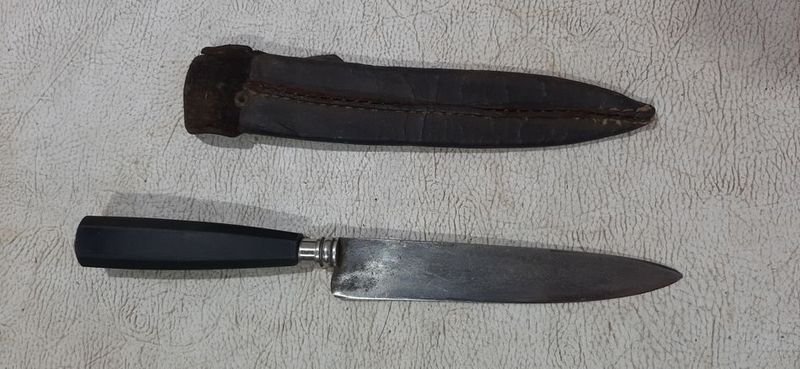 Item 891721 - Image 2