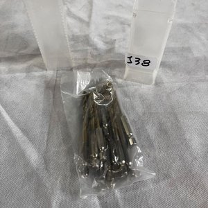 Set de 13 Mechas para Taladro con Adaptador - imagen 2