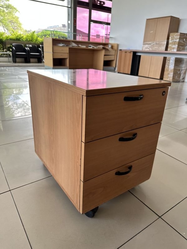 Item 904274 - Image 6