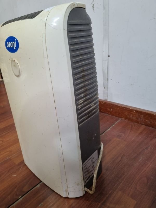 Item 915181 - Image 1