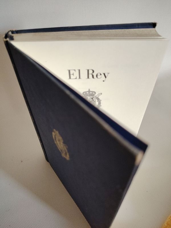 Item 897717 - Image 2