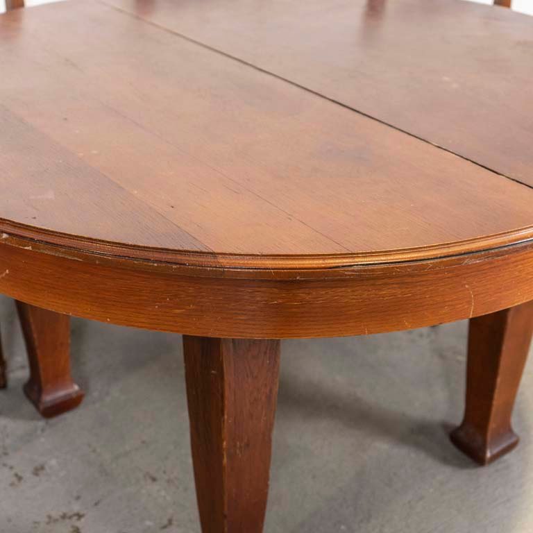 Item 2098345 - Image 2