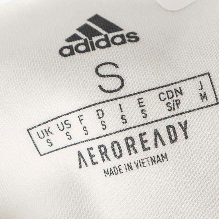 Camiseta de Atlanta United de la MLS oficial de tienda marca adidas sin número - imagen 3