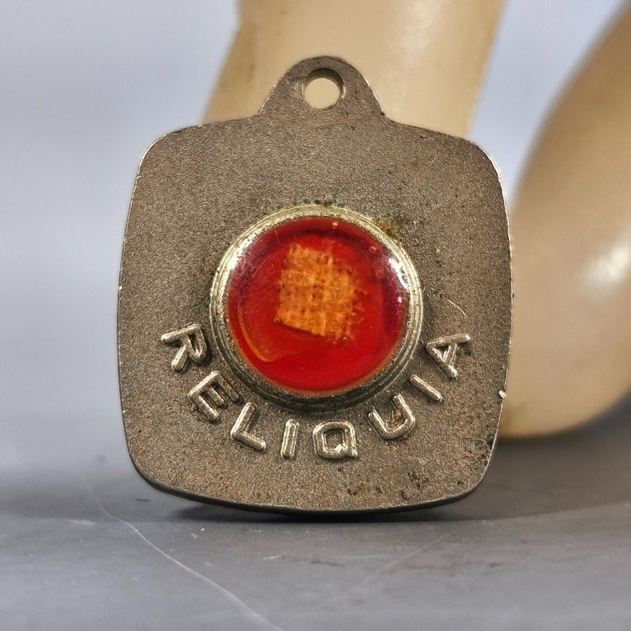 Item 16432 - Image 11